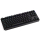 ENDORFY Thock TKL Wireless Red - 1123568 - zdjęcie 4